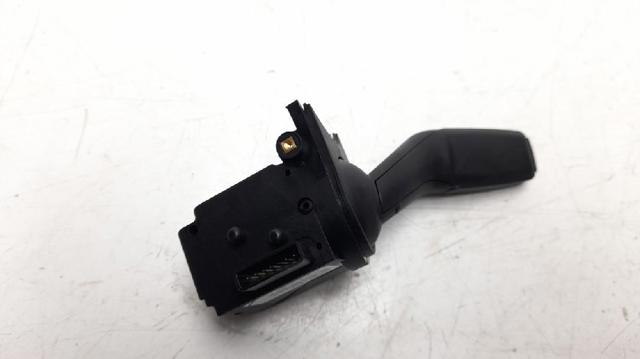 4E0953521B VAG Interruptor de control de crucero  comprar en Oviedo
