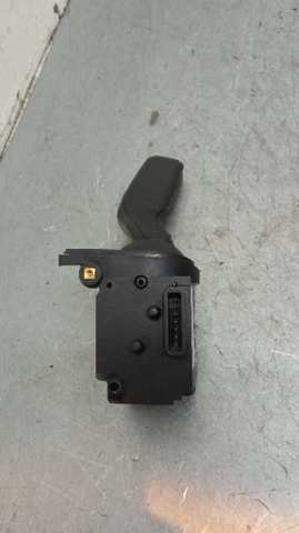 4E0953521B Interruptor de control de crucero  comprar en Pontevedra