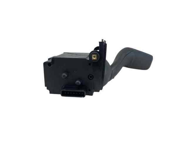 4E0953521B Interruptor de control de crucero comprar Almería