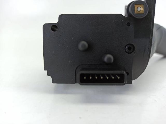 4E0953521B VAG Interruptor de control de crucero  en stock Gandía