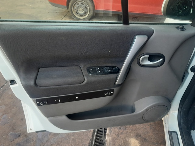 4E0953521B VAG Interruptor de control de crucero  en stock Huelva