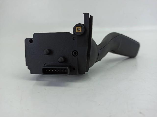4E0953521B VAG Interruptor de control de crucero  comprar en Lleida