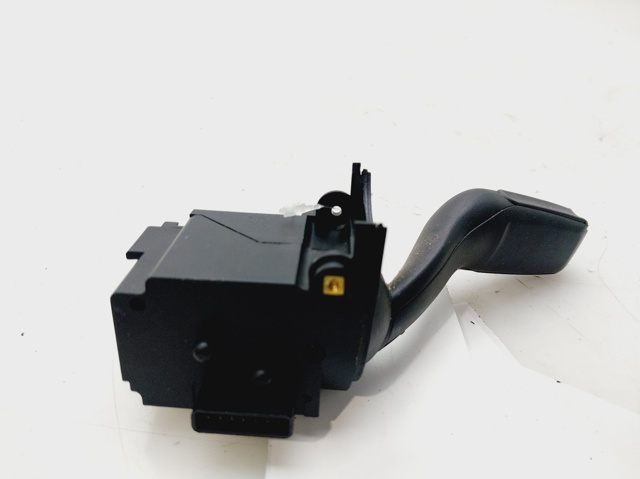 4E0953521B VAG Interruptor de control de crucero  en stock Gandía