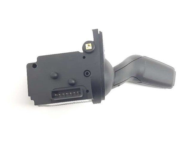 VAG 4E0953521B Interruptor de control de crucero  comprar en Murcia