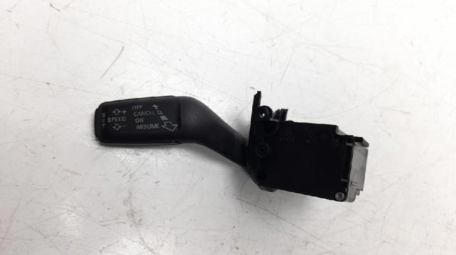 4E0953521B Interruptor de control de crucero  comprar en Reus