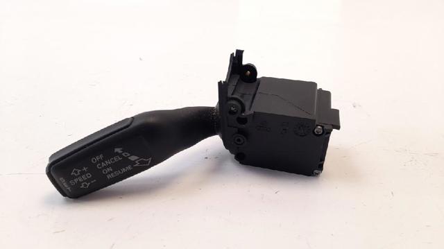 4E0953521B VAG Interruptor de control de crucero  disponible Ourense
