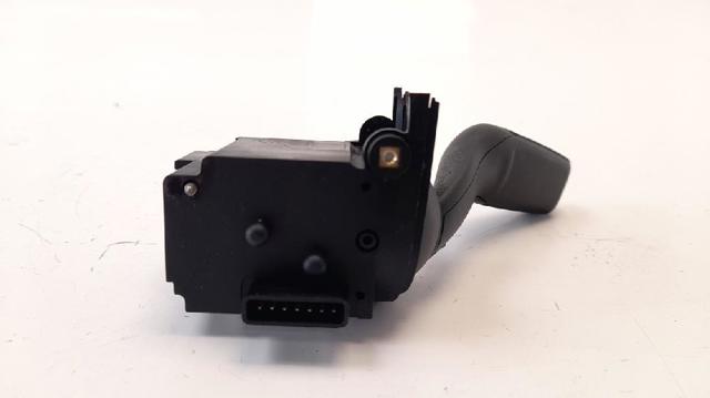 VAG 4E0953521B Interruptor de control de crucero comprar Pamplona