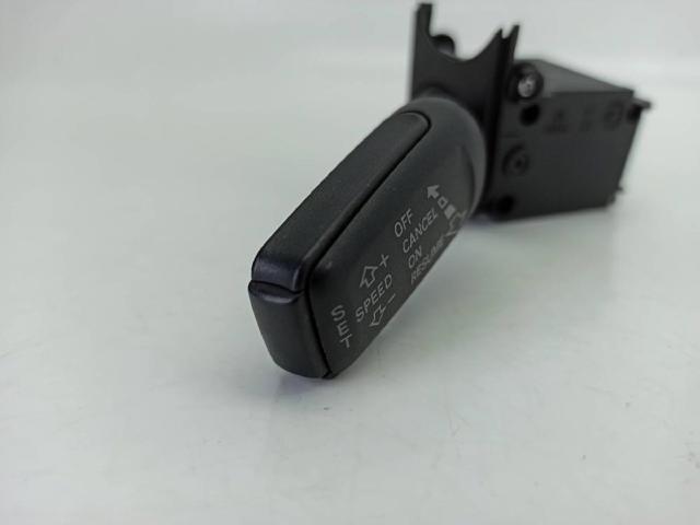 4E0953521B Interruptor de control de crucero  comprar en Pontevedra