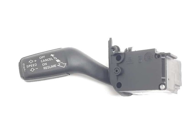 4E0953521B VAG Interruptor de control de crucero  comprar en Jaén