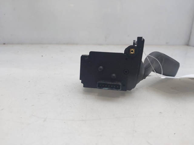 4E0953521B Interruptor de control de crucero  comprar en Reus