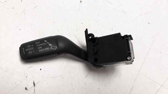 VAG 4E0953521B Interruptor de control de crucero  disponible España