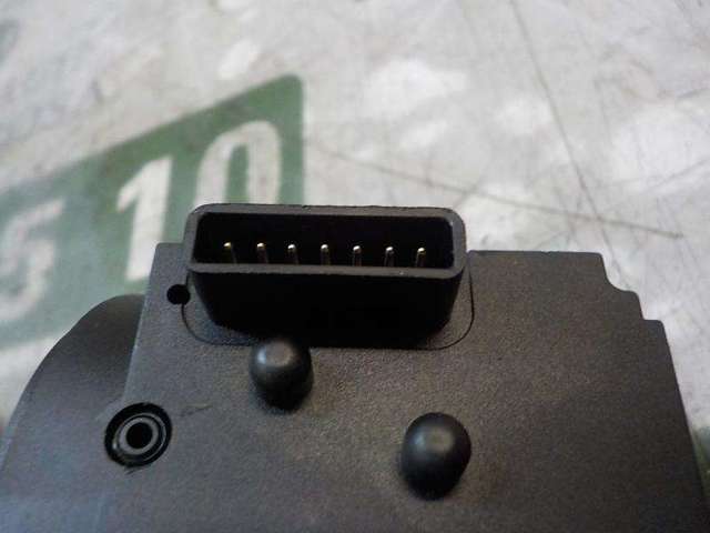 4E0953521B4PK Interruptor de control de crucero comprar Sevilla