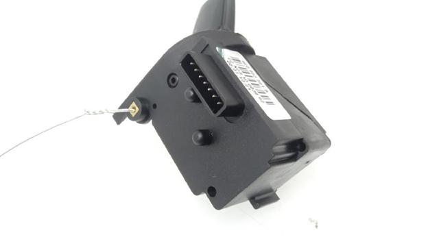 VAG 4E0953521B4PK Interruptor de control de crucero  en stock Terrassa