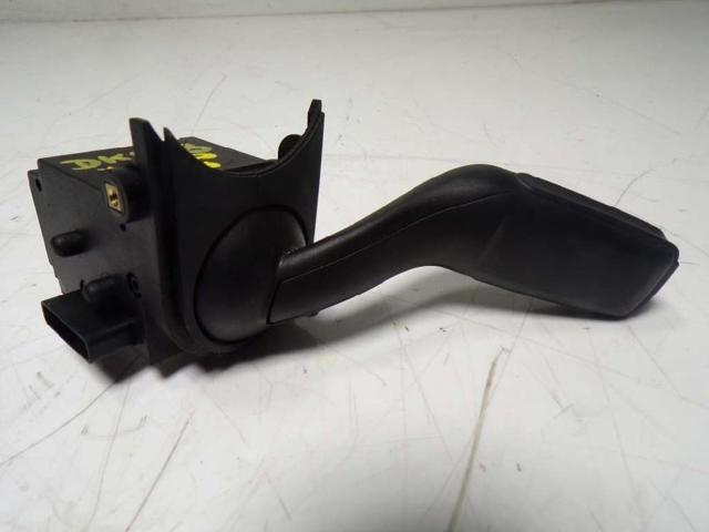 4E0953521B4PK Interruptor de control de crucero  comprar en Zaragoza