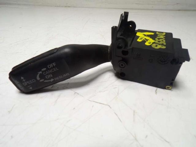 4E0953521B4PK Interruptor de control de crucero  disponible Utrera