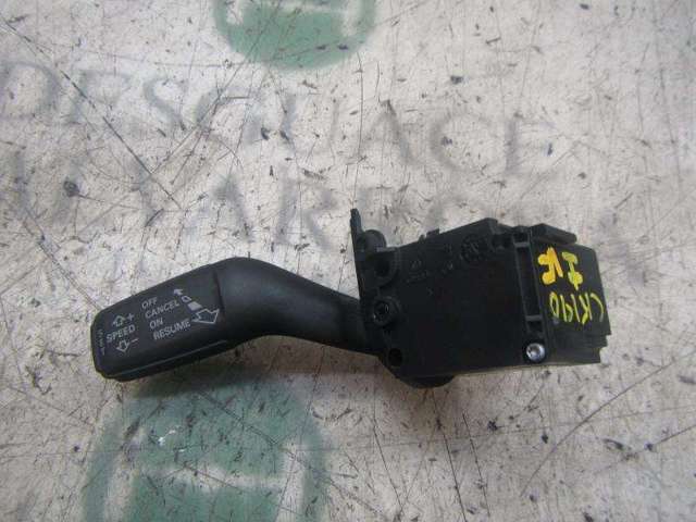4E0953521B4PK VAG