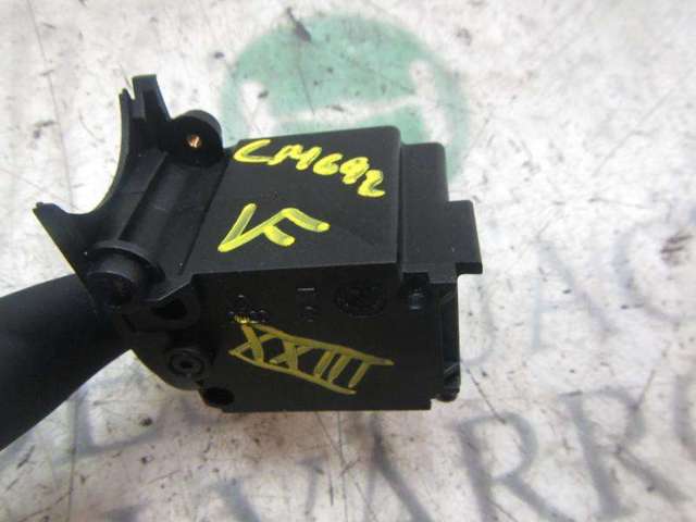 4E0953521B4PK VAG Interruptor de control de crucero comprar Madrid