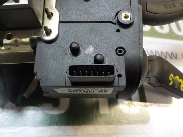 VAG 4E0953521B4PK Interruptor de control de crucero comprar Pamplona