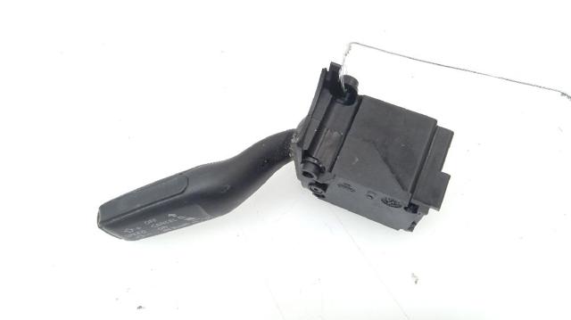 4E0953521B4PK VAG Interruptor de control de crucero  comprar en Jaén