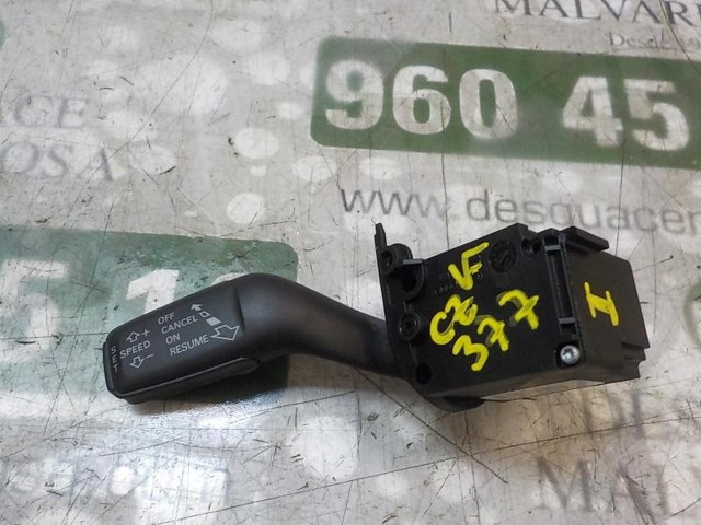 4E0953521B4PK VAG Interruptor de control de crucero  comprar en Lleida
