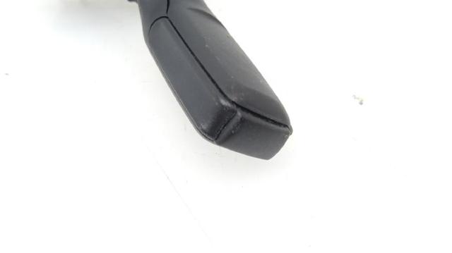 4E0953521B4PK VAG Interruptor de control de crucero  comprar en Jaén