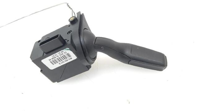 VAG 4E0953521B4PK Interruptor de control de crucero  comprar en Albacete