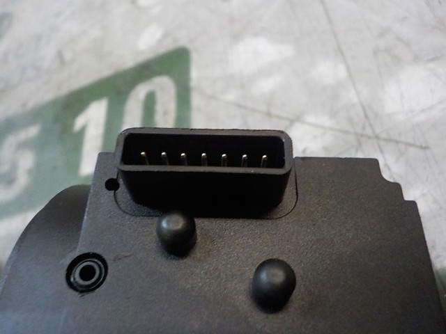 4E0953521B4PK Interruptor de control de crucero  disponible Utrera