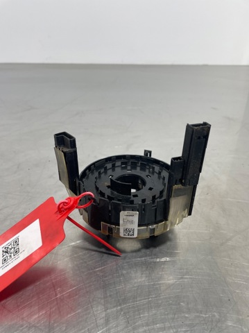 4E0953541 VAG Anillo AIRBAG comprar Alcalá