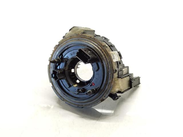 4E0953541 Anillo de contacto del volante  disponible Burgos