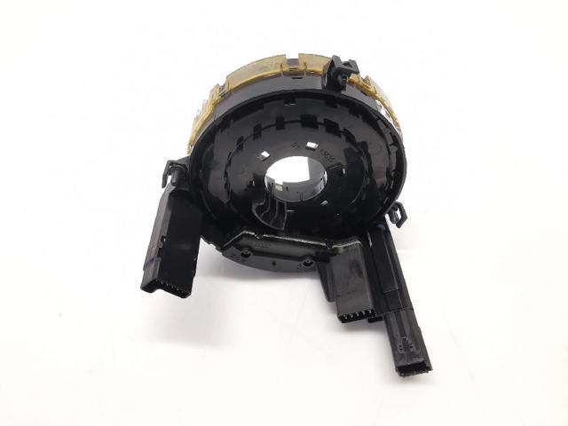 4E0953541 Anillo AIRBAG comprar Sevilla