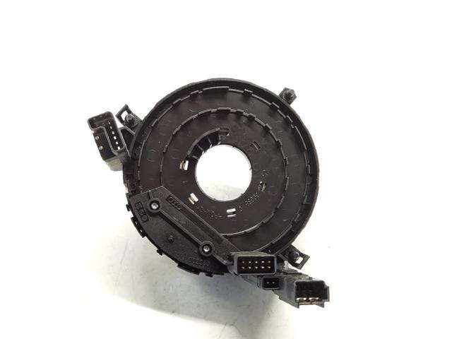 4E0953541 VAG Anillo de contacto del volante  disponible Ourense