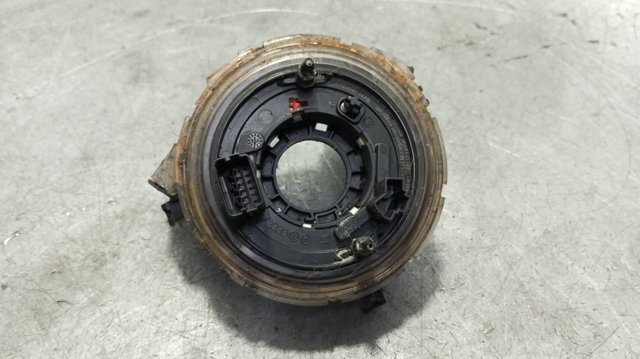 VAG 4E0953541 Anillo de contacto del volante  comprar en Ponferrada