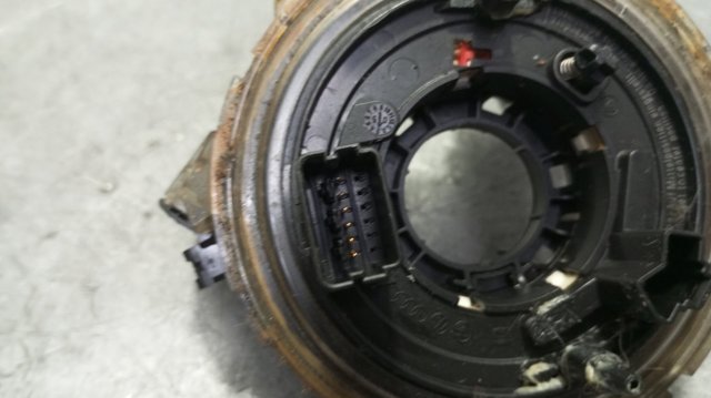4E0953541 VAG Anillo AIRBAG comprar Bilbao