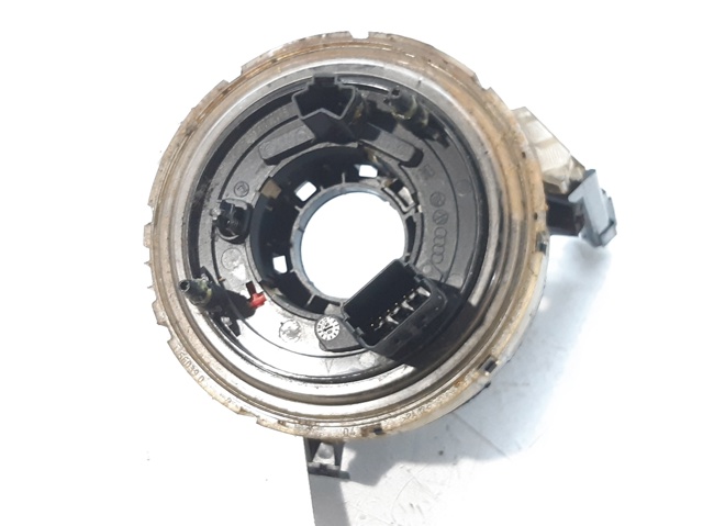 4E0953541 Anillo AIRBAG comprar Sevilla