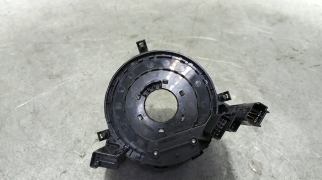 4E0953541 VAG Anillo AIRBAG comprar Madrid