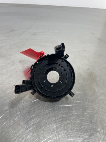 VAG 4E0953541 Anillo AIRBAG comprar Barcelona