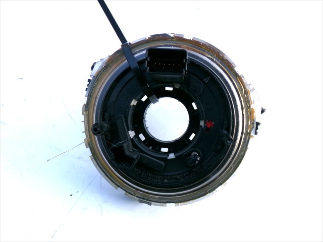 4E0953541 Anillo AIRBAG comprar Almería