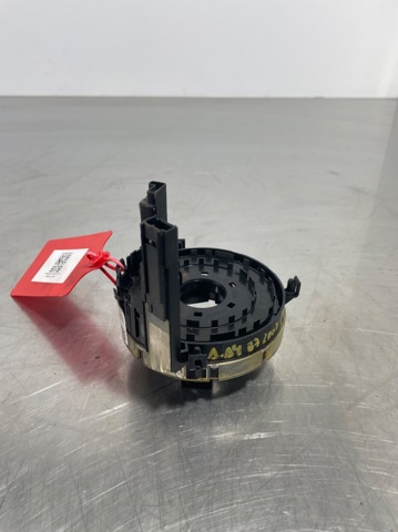 VAG 4E0953541 Anillo AIRBAG  en stock Salamanca