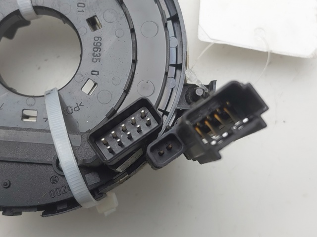 4E0953541 Anillo AIRBAG comprar Girona
