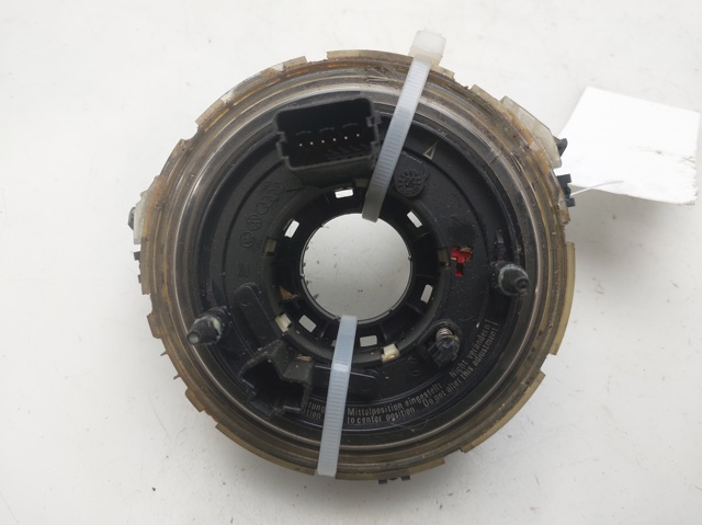 VAG 4E0953541 Anillo AIRBAG comprar Barcelona