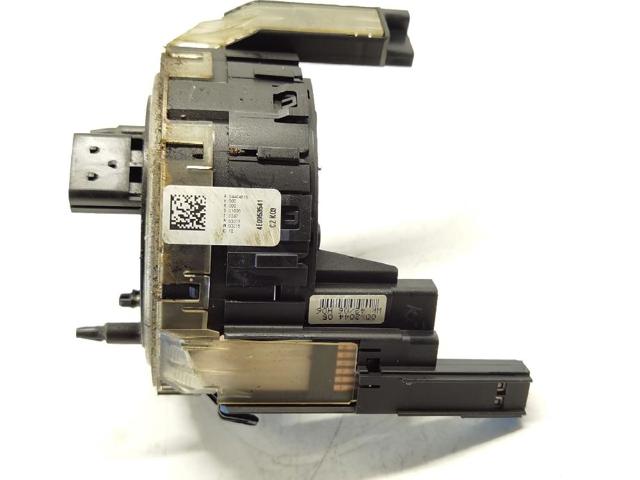 4E0953541 VAG Anillo AIRBAG  en stock Huelva
