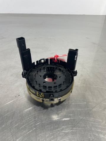4E0953541 VAG Anillo AIRBAG  en stock Gandía