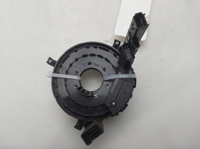 4E0953541 Anillo AIRBAG  en stock Granada