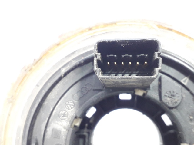 VAG 4E0953541 Anillo de contacto del volante  comprar en Ponferrada