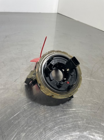 VAG 4E0953541 Anillo AIRBAG  en stock Salamanca