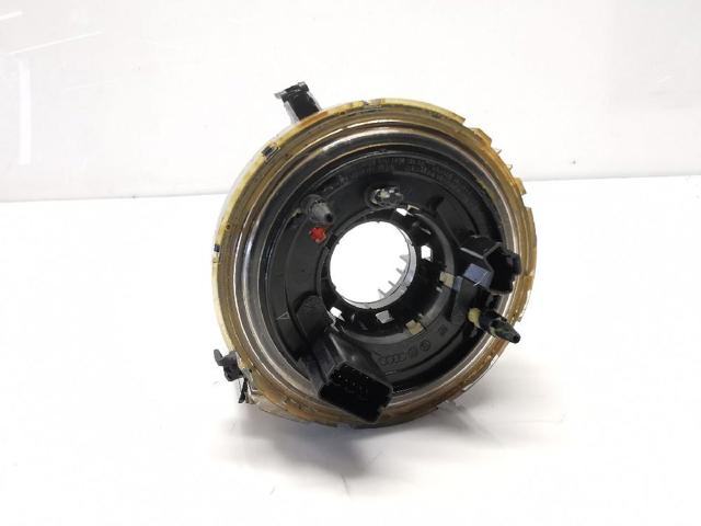 VAG 4E0953541 Anillo de contacto del volante  disponible Valladolid
