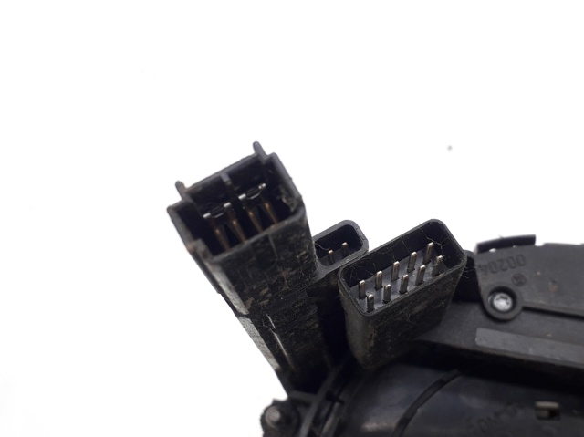 4E0953541 VAG Anillo AIRBAG comprar Madrid