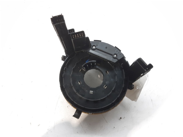 4E0953541 Anillo AIRBAG  en stock Granada