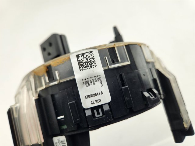 4E0953541A Anillo de contacto del volante  disponible Málaga