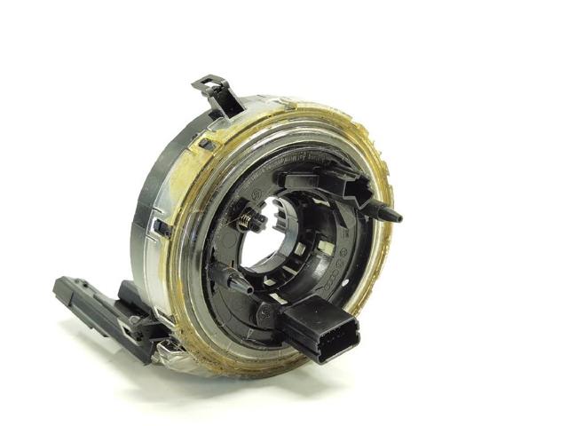 4E0953541A VAG Anillo AIRBAG  en stock Huelva